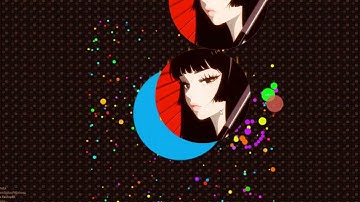 Agma.io - #2 X-INSTA & Giant Powers VICTORY AND DEFEAT