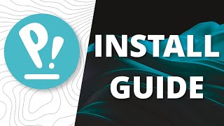 How To Install Pop!_OS + Setting Up Steam For Gaming, Installing Some Foss Apps