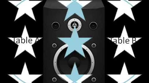 Test Upload via Java on Fri Oct 16 17:53:12 IST 2015