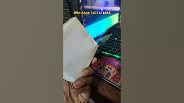 pixel LED Parallel controller ।।pixel data booster order now 7407121864 #pixel_led #2811 #pixel