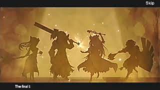Lion Hearts 3D MMO RPG  - New android game full promo(2017) screenshot 2