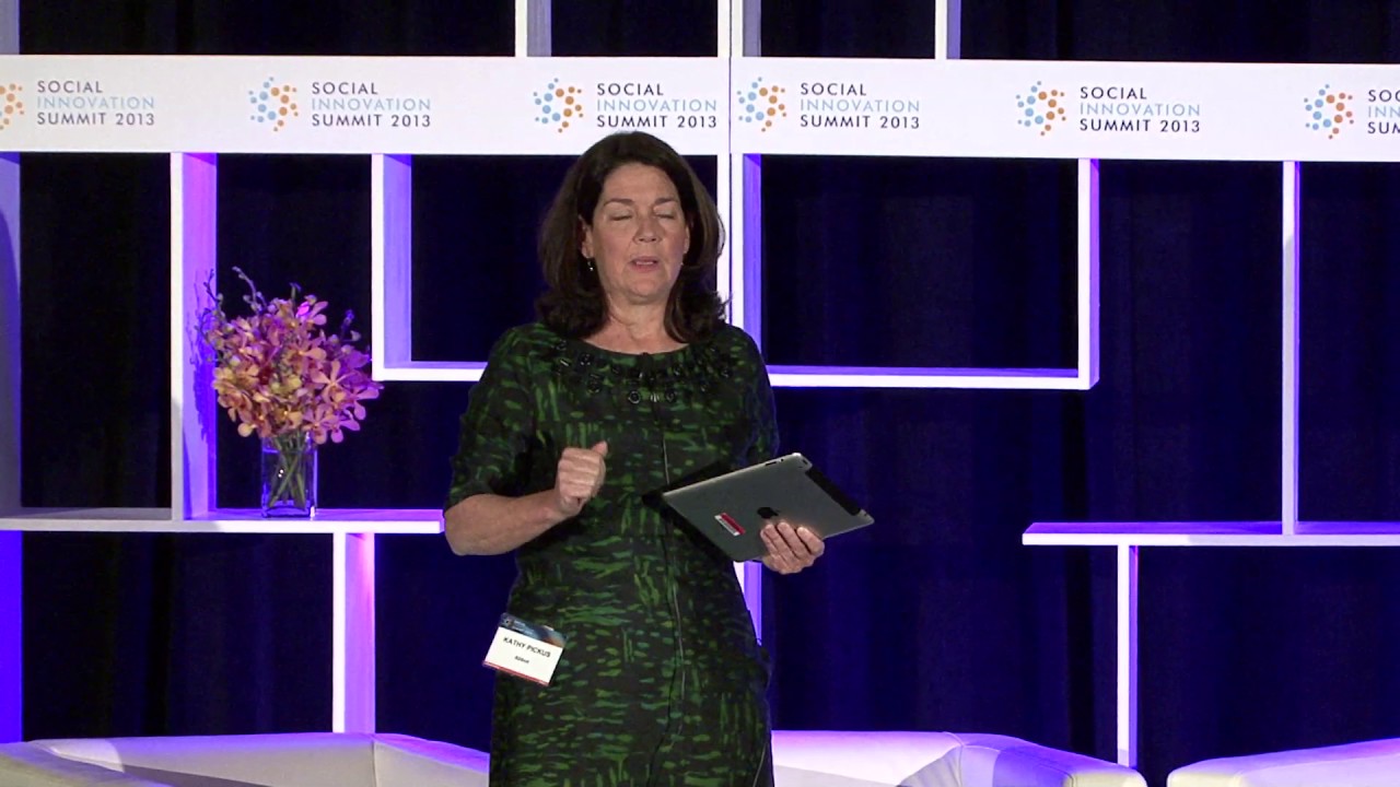 Introduction To Session 2: Dynamic Leadership