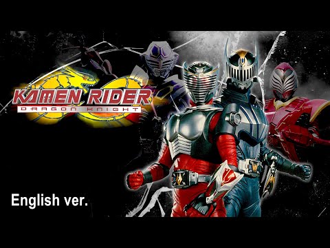 Video dadam va amaki bilan jinsiy aloqa