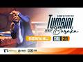 LIVE NJOMBE NET EVENT TUMAINI LENYE BARAKA SIKU YA 21 