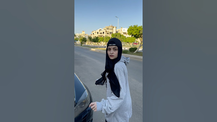 البنت والاخ الشرير 😁😁😁 نانو وام سيف