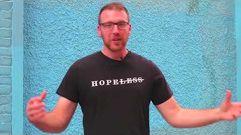 Next Steps for The Joyful Project