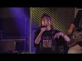 JAM Project Seijaku No Apostle Live  One-Punch Man: Serious Music Festival