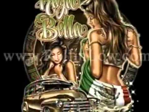 mi vida loka kartel purepecha feat michel  oldies rap 2013 cirkulo asesino 2013