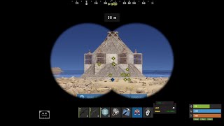 New Custom Loot Vision Skill Tutorial