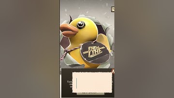 The Eiffel Tower can grow up to 6 inches in height during the summer due to thermal expansion