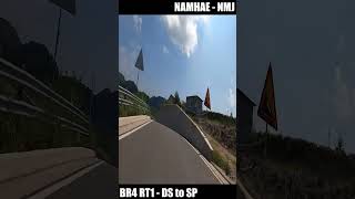 BR4 RoadTrack1 DS to SP - GH010015 - 20260825