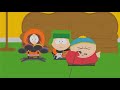Capture de la vidéo Cartman Sings "Poker Face" 🎤 | South Park