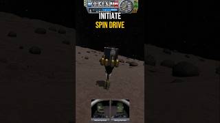 cosmic drill #ksp #memes