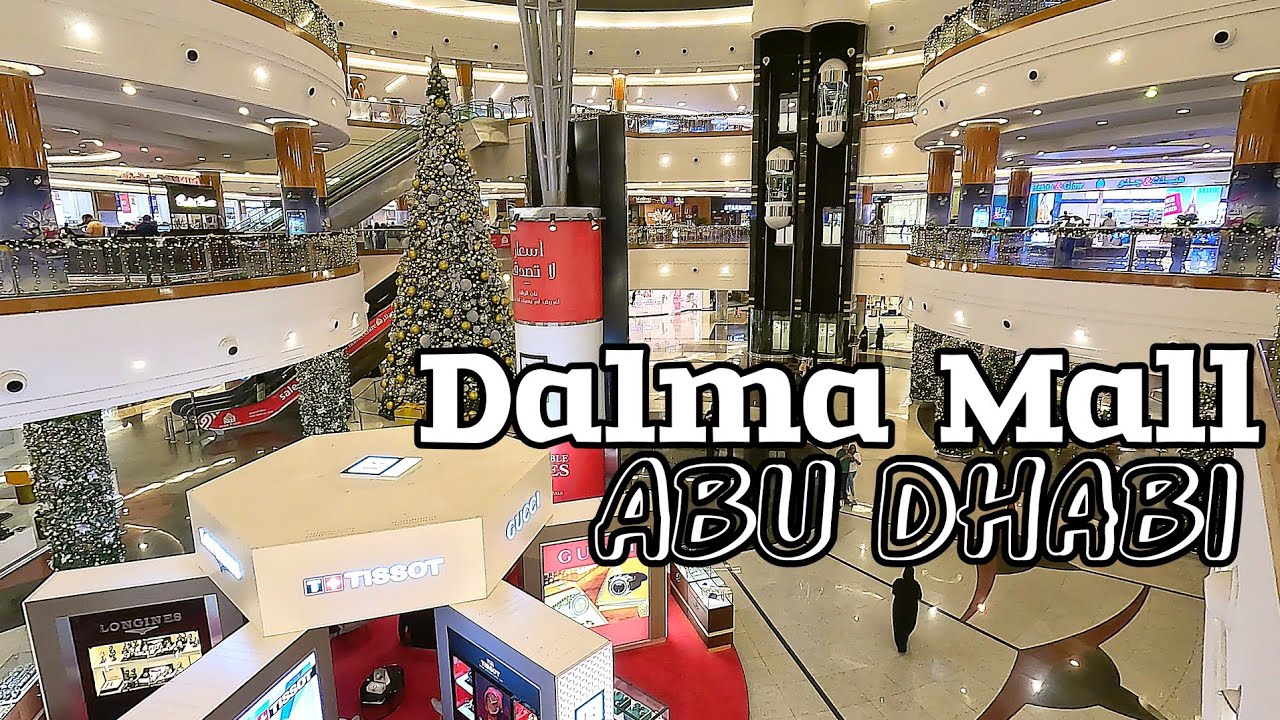 Gorgeous Adcb Dalma Mall Swift Code Capture for Your Screen Gorgeous Adcb Dalma Mall Swift Code Capture for Your Screen