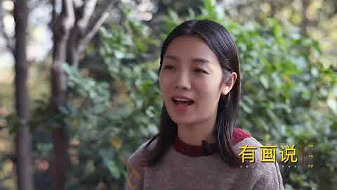 才女林徽因是“万人迷”，为何钱钟书却讨厌她？故意找她麻烦，妻子杨绛都劝不住 - 天天要闻