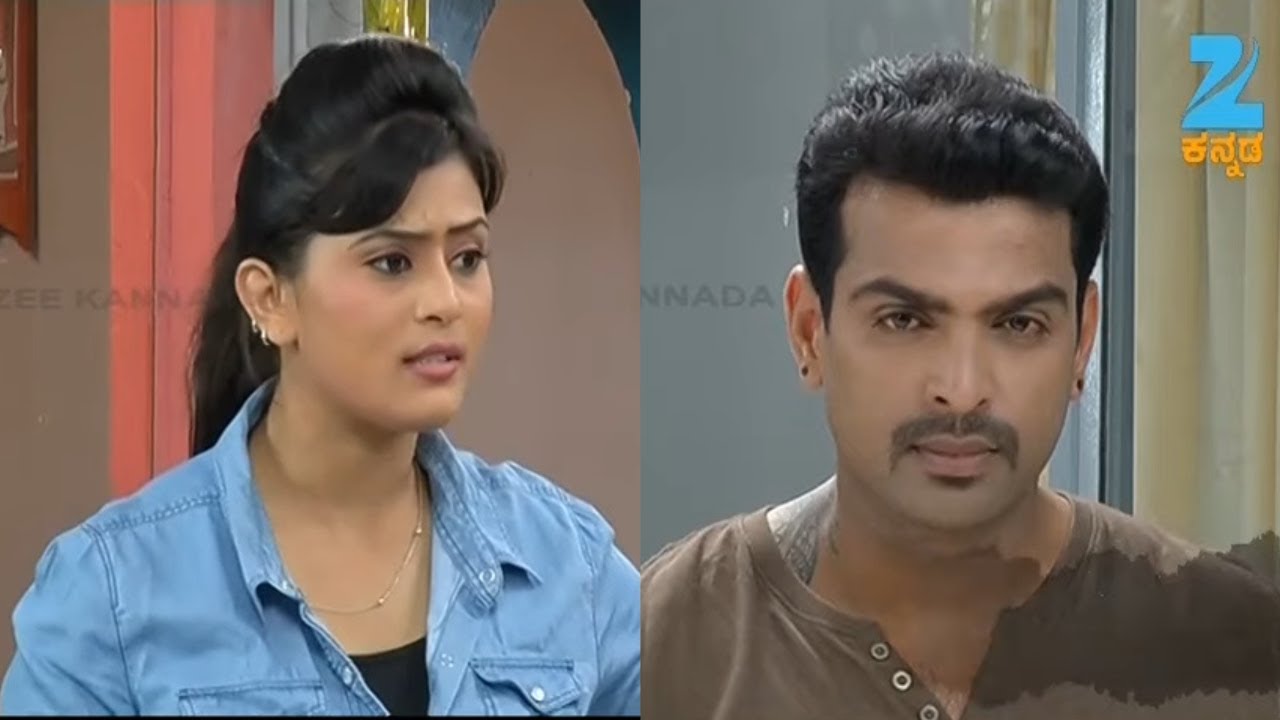 EP 25Сид Карнатака- Индийское телешоу Каннада - Зи Каннада