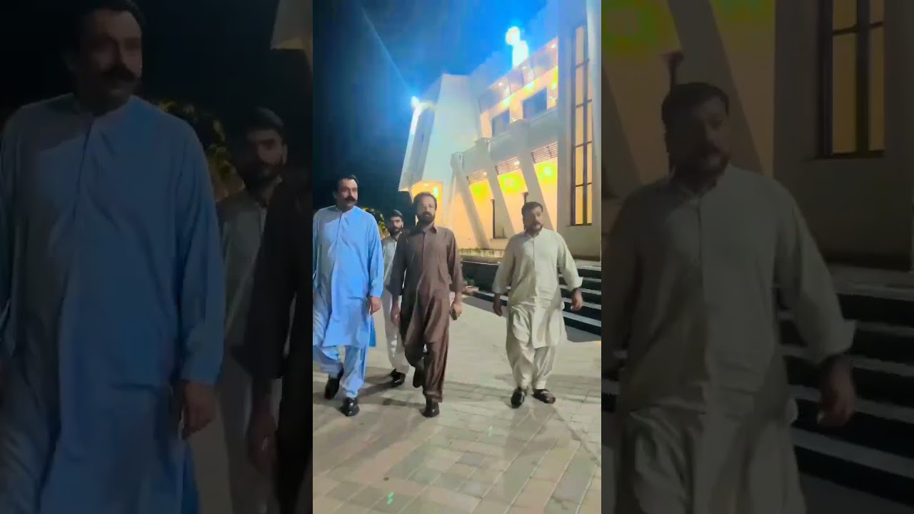 Imran khan Vs establishment|| PDM System Over game|| Imran khan Released qaidi No 804 || A GYA IK !