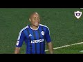 "Sumqayıt" - "Qarabağ" PROMO VİDEO