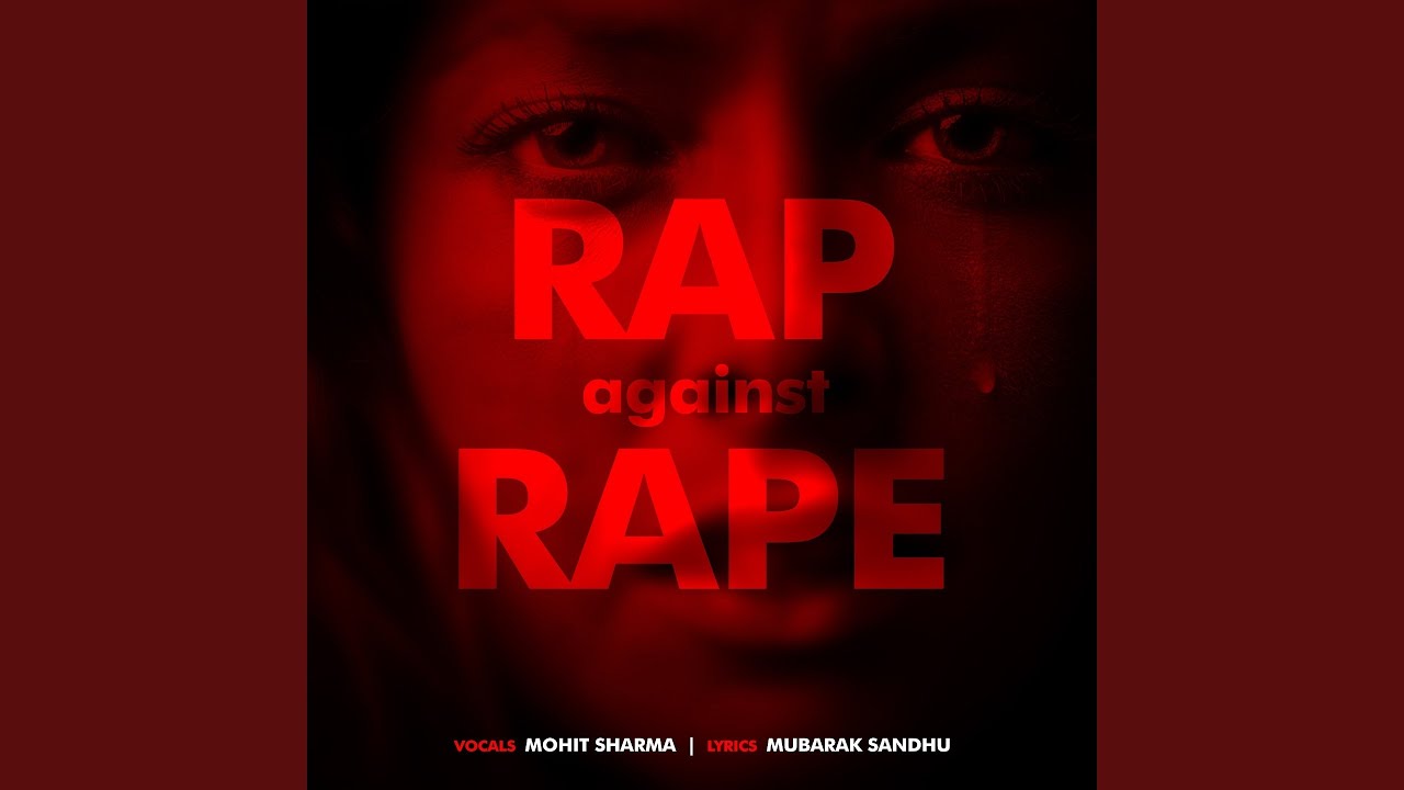Rap Against Rape