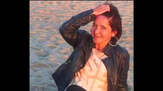 Download Lagu Justyna Segiec \u0026 Sega Band - Blues For Jesus MP3 Download Lagu Justyna Segiec \u0026 Sega Band - Blues For Jesus MP3