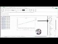 Mastering Stock Charts in Excel