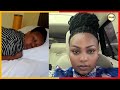 Ni Kazi ya SHETANI! millicent Omanga responds to her leaked NUD£$|Plug Tv Kenya
