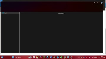 Instalasi & Konfigurasi Lengkap LMS MOODLE