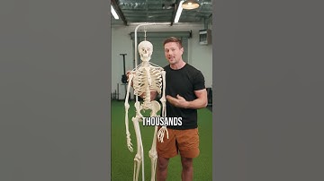 Fix This Muscle To Fix Neck Pain