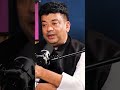 তেখেতক আলফা এ বাধা দিছিল নেকি।।Assamese Podcast Short Clips।।#shorts #ytshorts #assamesevideo