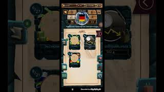 Возвращение силы Третьего рейха #2  эс 1 симулятор президента screenshot 2