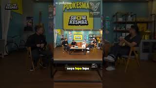 keceplosan kan lu loy🤣 #aloy #marapthon #podkesmas