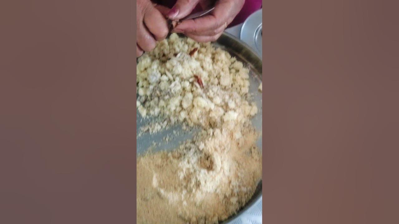 holi ki tyari