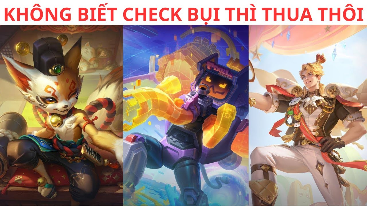 Подборка лучших моментов 2025 года | Лучшие моменты Arena of Valor