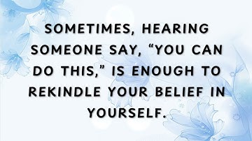 Overcoming Failure: Turning Setbacks into Stepping Stones #LearningFromFailure