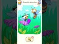 🎮🔥 DOP 5 Delete One Part –99% Players FAIL This Brain Puzzle! 😱🧠⚡ #DOP5#DeleteOnePart#ViralPuzzle