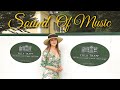 Sound of Music Tour | SALZBURG, AUSTRIA | Your Online Tour Guide: @Bianca_Valerio