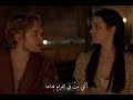 حالات وتس اب بلغوها اذا اتيتم حماها انتي مت بالغرام فداها Ramooosha Status حالات وتس اب بلغوها اذا اتيتم حماها انتي مت بالغرام فداها Ramooosha Status