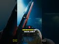 The Fool's Journey Hidden in Cyberpunk 2077 — How Every Major Arcana Maps to the Story