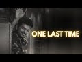 ONE LAST DANCE --- THALAPATHY VIJAY --- JANANAYAGAN #thalapathykacheri #jananayagansongs