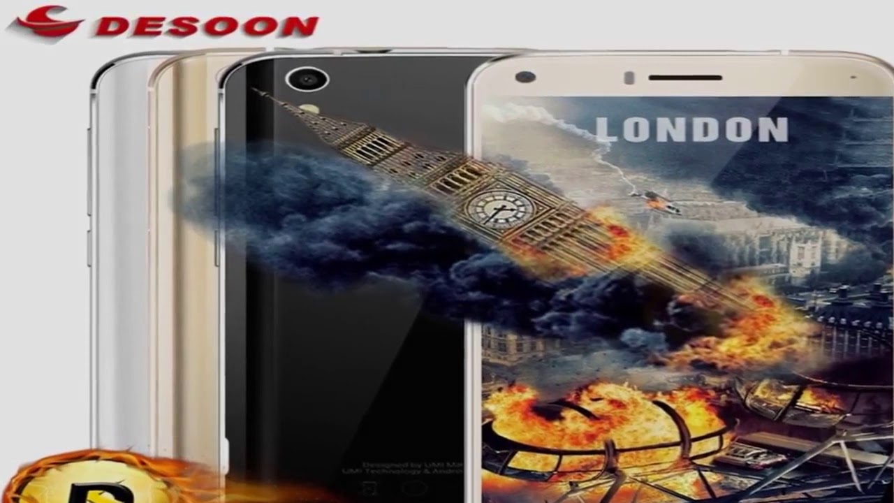 купить юми лондон алиэкспресс!