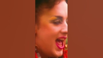 Culture Club - Karma Chameleon | Videoclip | History |