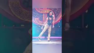 🎶⚡ Tiger Shroff Rocks the Dance Floor | Dhoom Style Dance Blast 🔥🕺💯 ⚡🎶 ||#tigershroff #dance #shorts