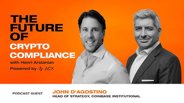 Will AI Directors Replace Independent Directors on Boards?