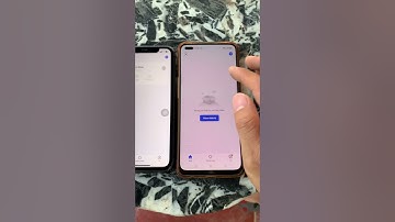 Hướng dẫn chia sẻ thiết bị để điều khiển qua ứng dụng Smart Life / công tắc cổng LT3X