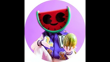 I Let ThisIsMelon Go Into Pika AI! #imagetovideo #pikaart