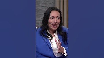 How the end of daylight savings time affects your health