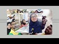S50781 Nurul Hidayah Asmaruddin EOPK39 S202021 ii Video CV Draft 1
