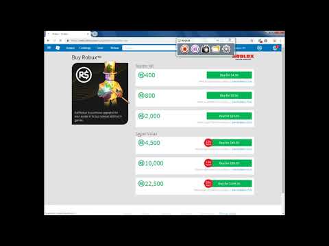 Como Tener Robux Gratis Facil Roblox 500 Robux Quiz - como tener robux gratis facil y rapido promocodes pc 免费在线