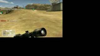 My second hack video http://www.wcheg.freeforums.org/