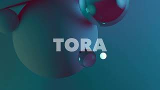 Tora - Wouldn’t Be The Same (Taya Remix)